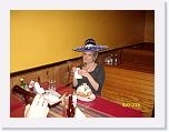 El Poncho's Mexican Restaurant Birthday Pictures 2009 (119) * 2848 x 2136 * (1.27MB)